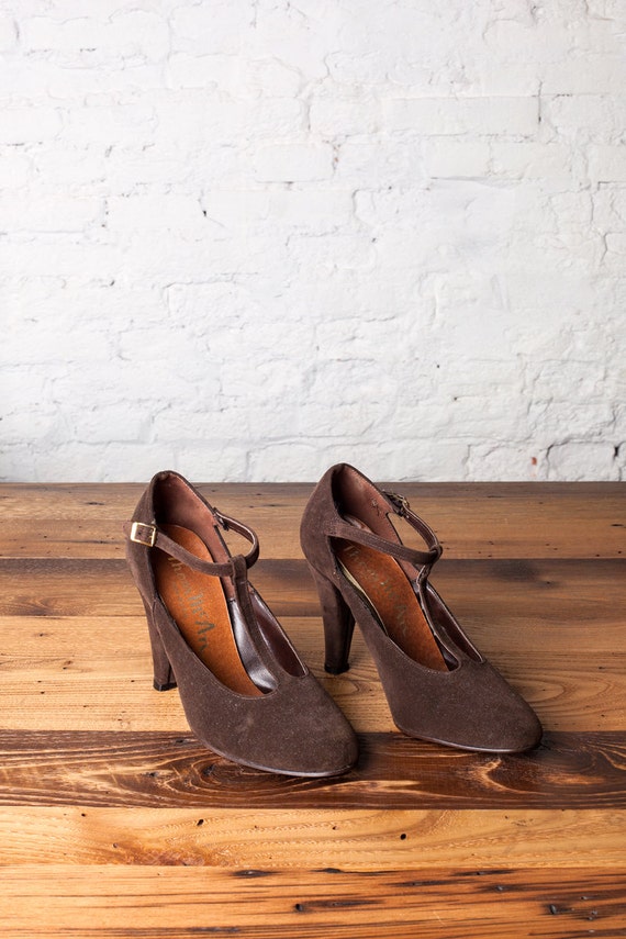 thom mcan shoes women's loafers