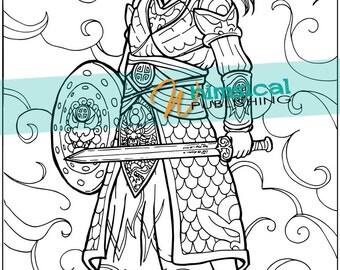 World History Coloring Pages Printables Dinosaurs Veterans