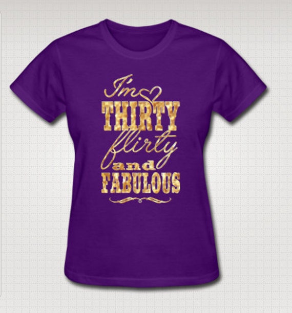 dirty shirts for women