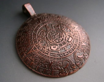greeks compared to the mayans The mayan astronomy was driven by the unique and rich mythology of the mayans and their belief in the structure and order of the universe, which they perceived as made of overlapping cycles, interdependent upon each other discerning these cycles was the key to prediction and to understanding the whim of the gods and spirits time was the. greeks compared to the mayans The mayan astronomy was driven by the unique and rich mythology of the mayans and their belief in the structure and order of the universe, which they perceived as made of overlapping cycles, interdependent upon each other discerning these cycles was the key to prediction and to understanding the whim of the gods and spirits time was the.