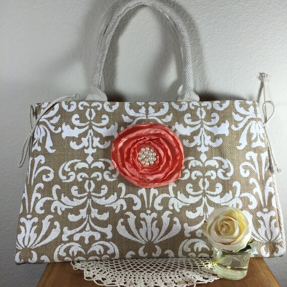 gift wedding, Gift wedding ideas, bridesmaid Weddings, wedding, bags ideas for Rustic Bridesmaid country Country gift wedding, Gift wedding ideas, bridesmaid Weddings, wedding, bags ideas for Rustic Bridesmaid country Country