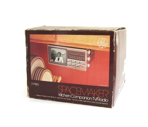 Under Kitchen Cabinet Radio Black Under Kitchen Cabinet Radio Black