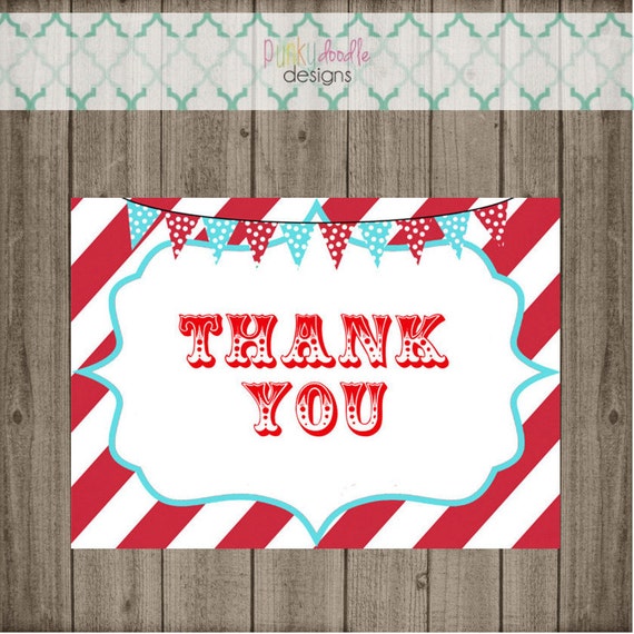 carnival-thank-you-cards-circus-thank-you-cards-birthday