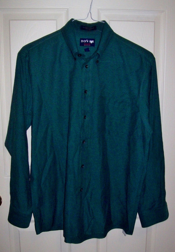 arrow dover shirts