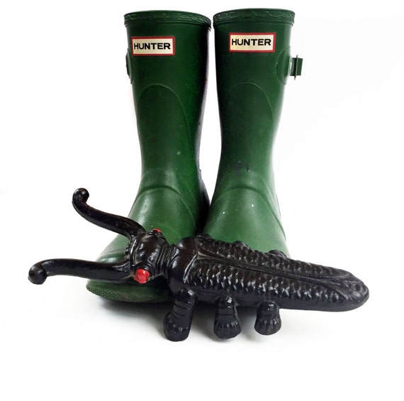 beetle boot puller