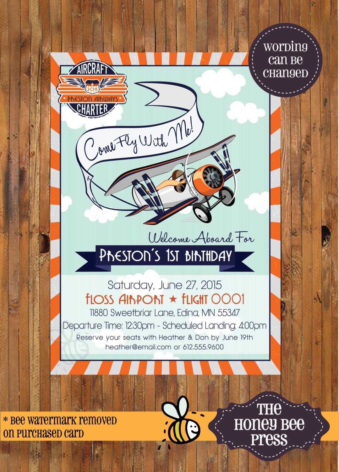 Come With Me Birthday Invite airplane birthday invitation come fly with me by Come With Me Birthday Invite airplane birthday invitation come fly with me by
