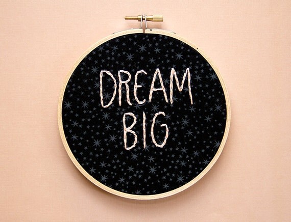 Hoop dreams essay