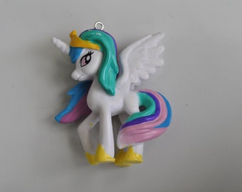 Princess celestia | Etsy