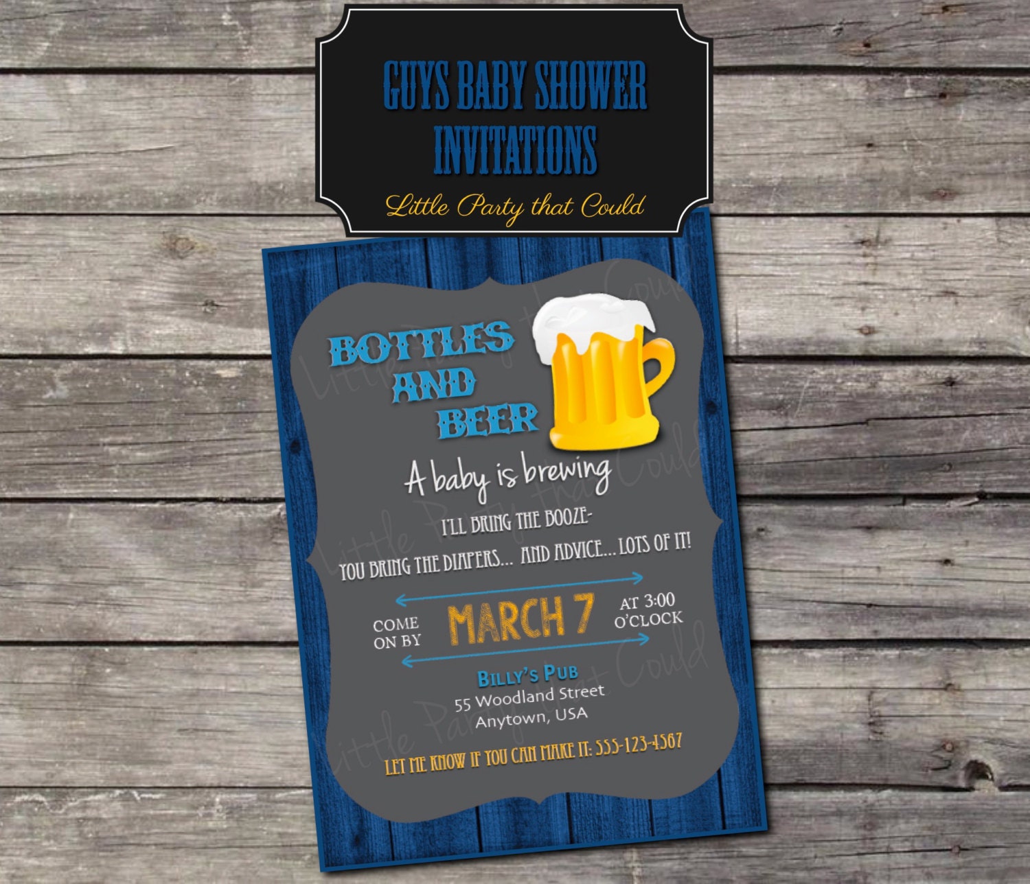 beer-diaper-party-invitation-men-s-baby-by-littlepartythatcould