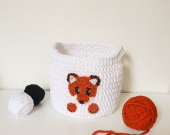 Crochet Pillow Round Pillow Turtle Pillow Pouf Pillow by 2mice Crochet Pillow Round Pillow Turtle Pillow Pouf Pillow by 2mice