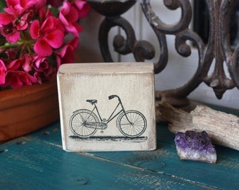 bike decor | etsy bike decor | etsy