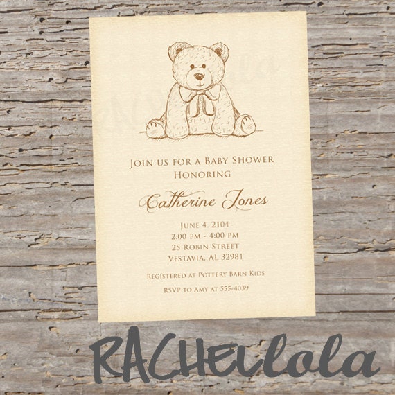 teddy-bear-baby-shower-invitation-do-it-yourself-digital