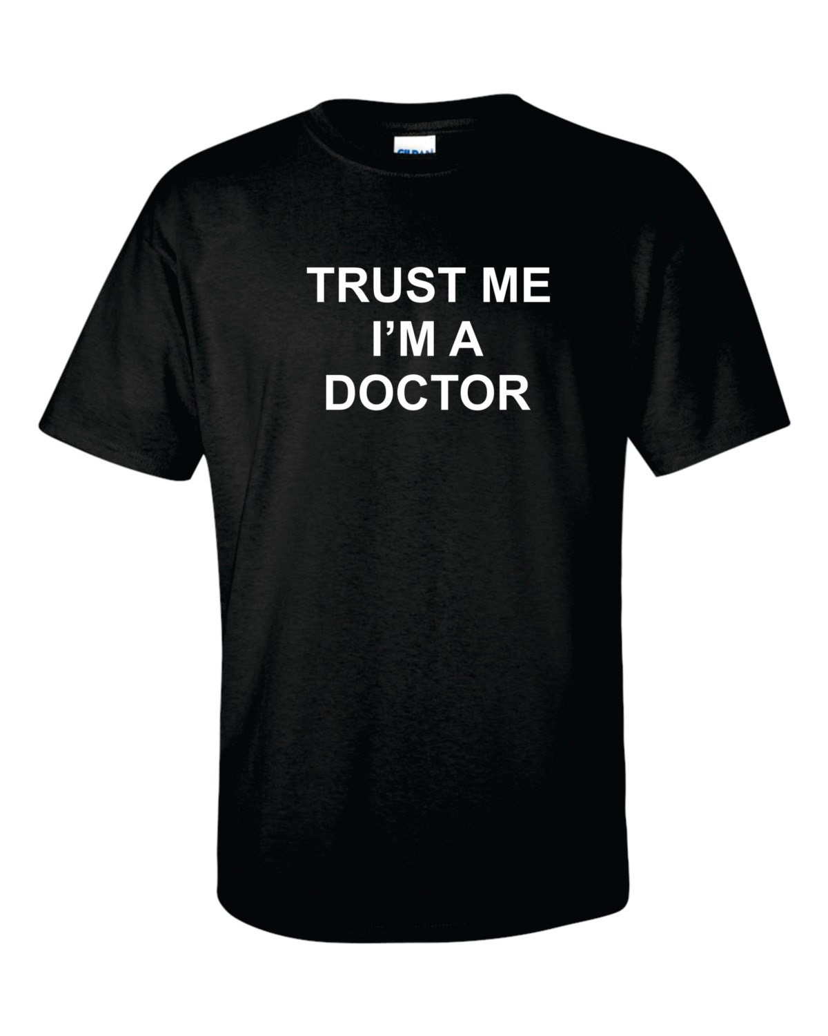 funny doctor tshirt