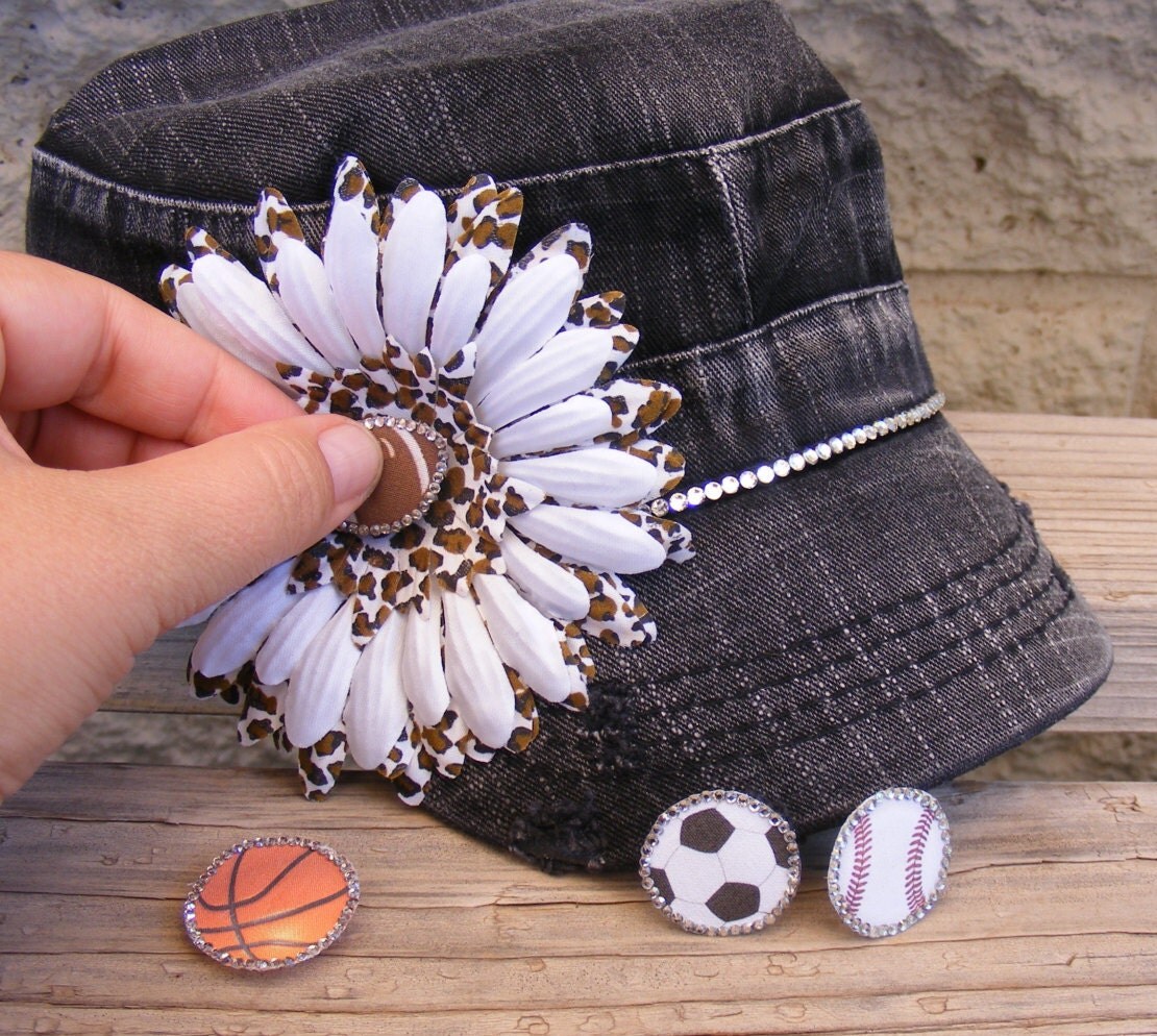 Football mom hat soccer mom hat basketball mom hat and