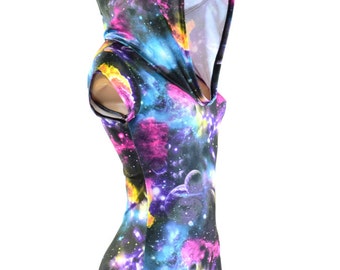 Galaxy clothing | Etsy