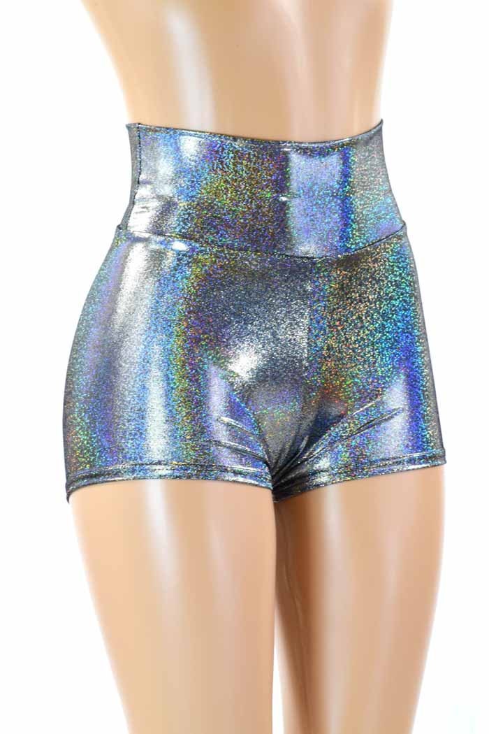 All Listings Popular silver spandex shorts of Good Quality and at Affordable Prices You can Buy on AliExpress. We believe in helping you find the product that is right for you.