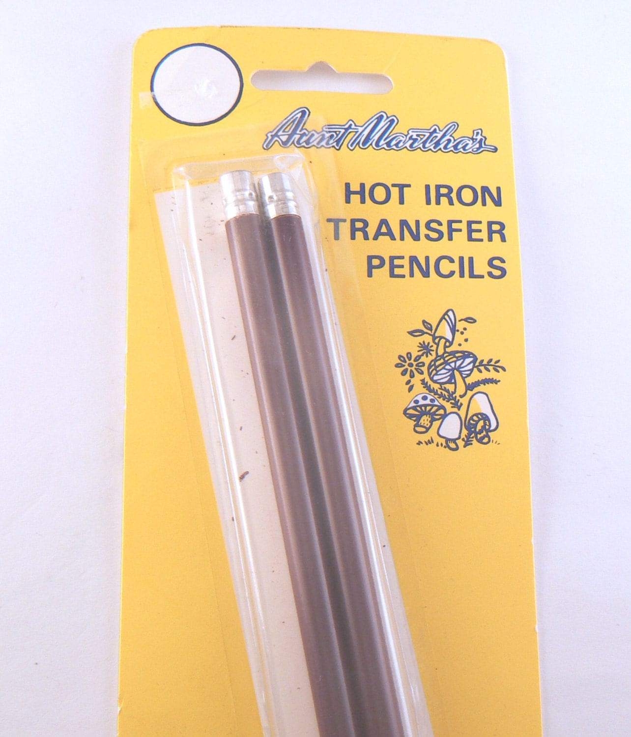 plain grey sweatshirt