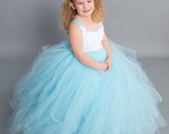 Fairy Dresses