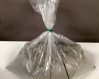 DIY Concrete Material 5 lbs