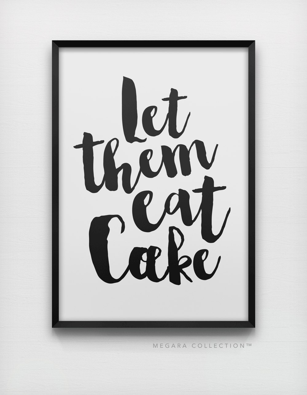 Quote Let Them Eat Cake What Context 2025 Livy Carmine