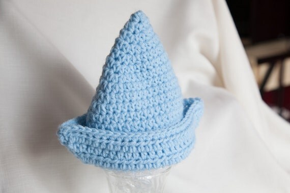 Items similar to RTS Props, Paper Boat Hat, Sail Boat Hat 