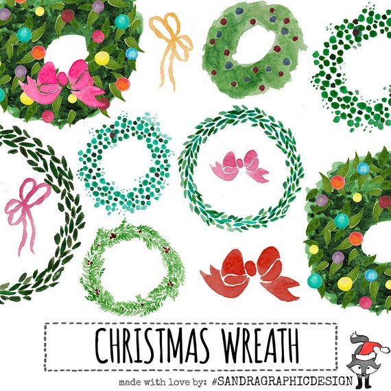 christmas clip art uk - photo #50