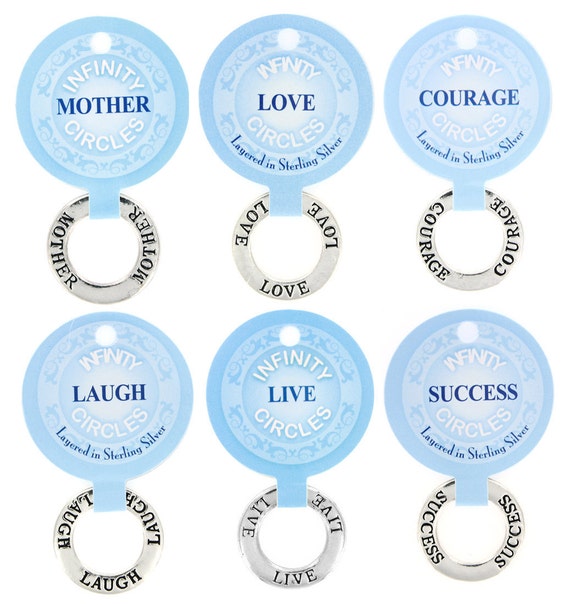 Charms Respect Wonderful World Charms Respect Wonderful World
