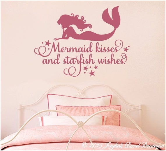 mermaid-kisses-and-starfish-wishes-wall-decal
