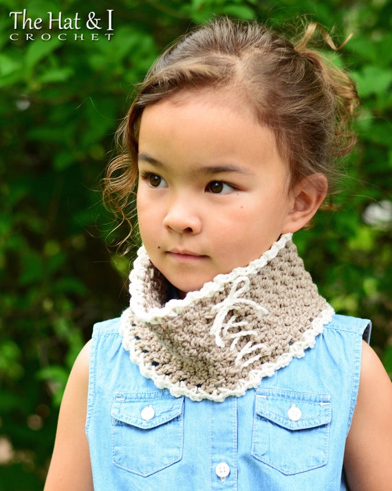 toddler crochet headwrap pattern Toddler, Child, 5 in crochet sizes headwrap pattern (Babies, Adult