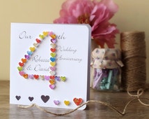 Popular items for 4th anniversary on Etsy