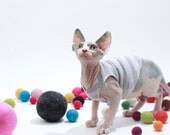 Cat Ball toys Amaze Balls™ Help Nepal Catnip Organic Cat Toy NEW XL Size Felted wool balls Catnip Blend natural Dog Ball Cat Ball Cat Ball toys Amaze Balls™ Help Nepal Catnip Organic Cat Toy NEW XL Size Felted wool balls Catnip Blend natural Dog Ball Cat Ball