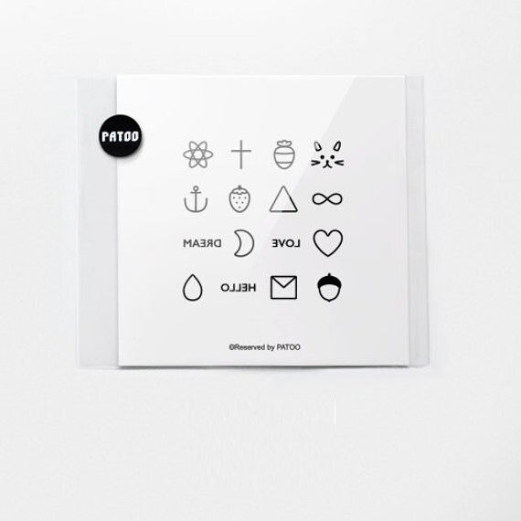 mini graphics temporary tattoo tattoo design tattoo mini graphics temporary tattoo tattoo design tattoo