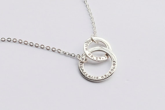 Coupons for get name necklace
