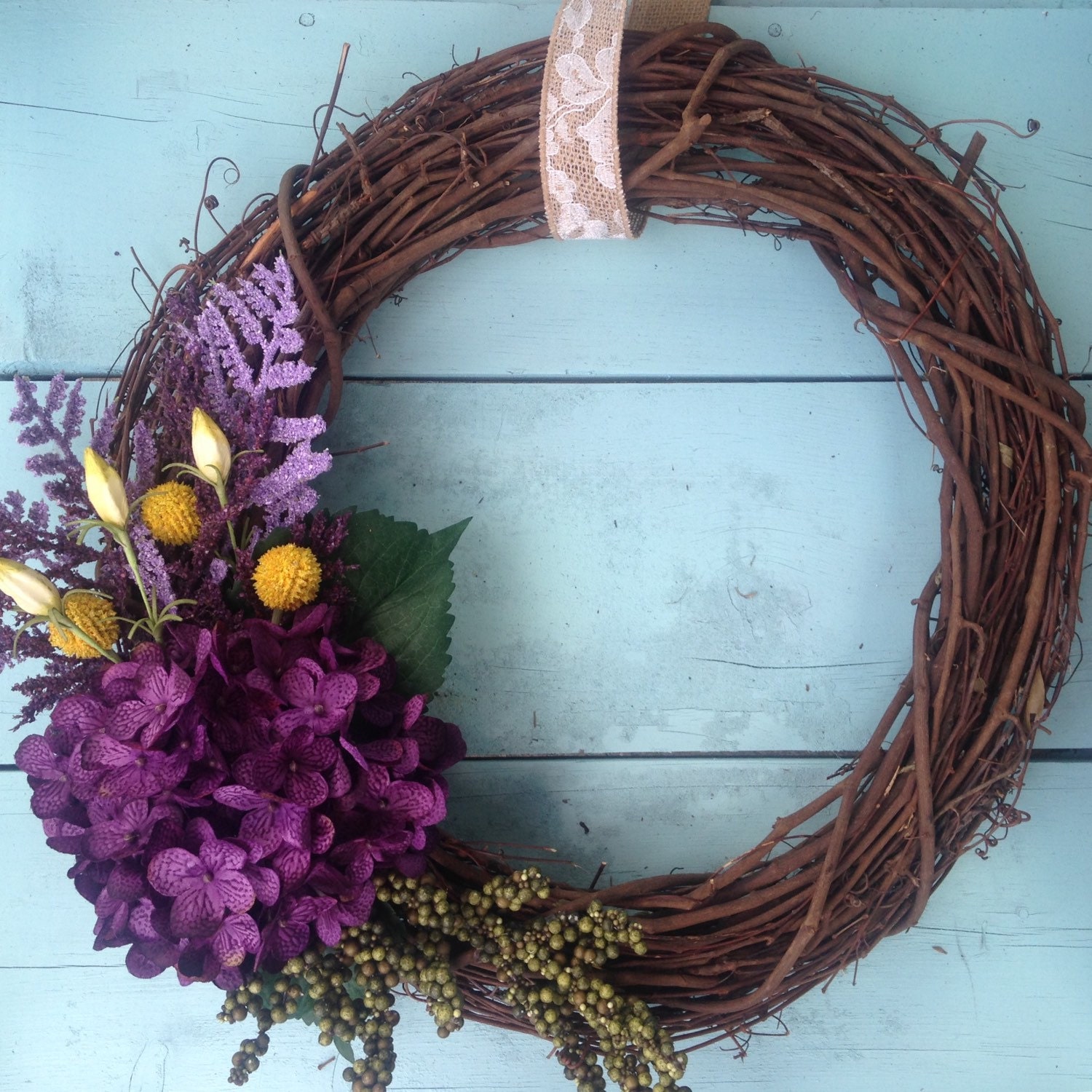 Spring Wreath, Front Doot Wreath, Spring Door Wreath, Wedding Wreath, Wreath For Door , Summer Wreath, Easter