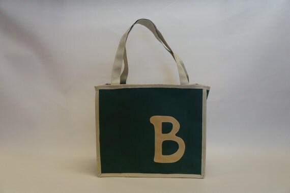 a to b bags