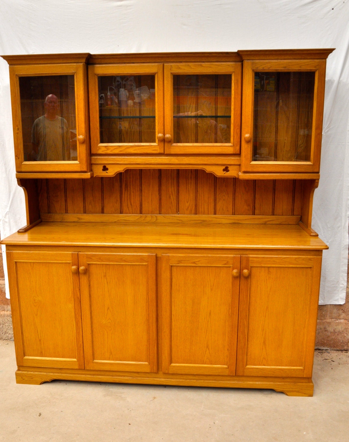 Large Solid Oak Dresser Haute Juice   Il Fullxfull.763087132 Mbu4 