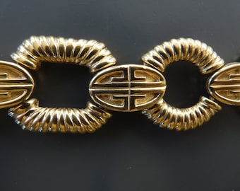 GIVENCHY - bracelet vintage woman