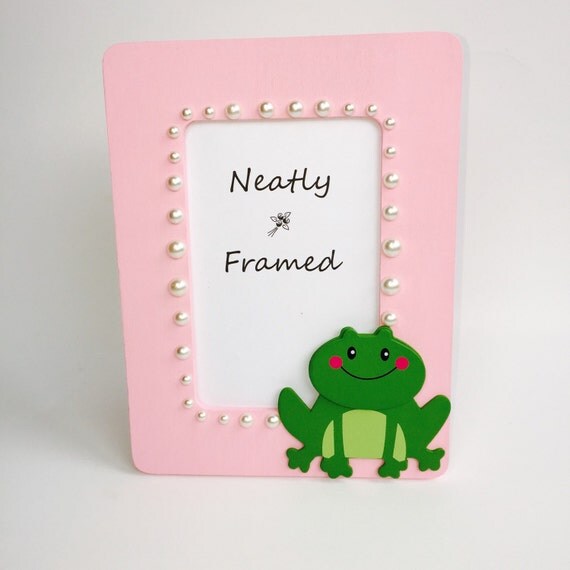 Items similar to Sorority Picture Frame Alpha Kappa Alpha AKA, Picture Frame on Etsy