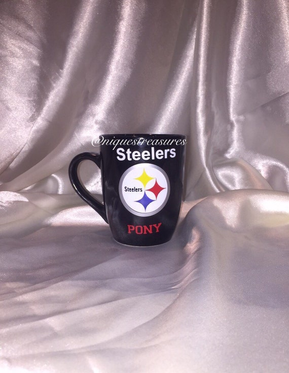 Items similar to Sports Team Coffee Mug on Etsy