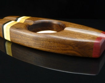 image gallery handmade cigar ashtrays image gallery handmade cigar ashtrays