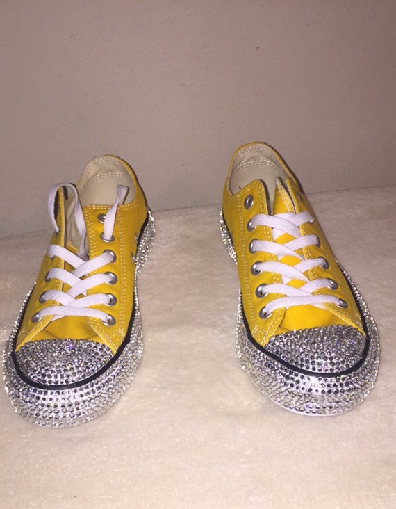 bridal party sneakers