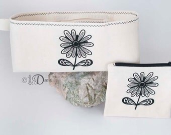Purse organizer insert, Purse Insert Organizer, Purse Organizer, Bag Organizer, Bag liner, Handbag organizer, Purse insert