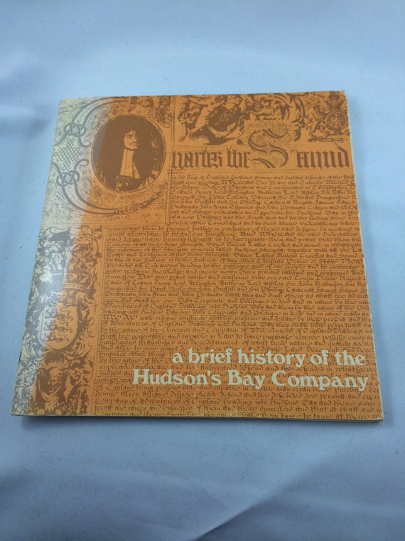 the founding and history of the hudsons bay company When was the the hudson bay company founded what was the purpose of the hudsons bay company when was the founding of the hudson bay company. the founding and history of the hudsons bay company When was the the hudson bay company founded what was the purpose of the hudsons bay company when was the founding of the hudson bay company.