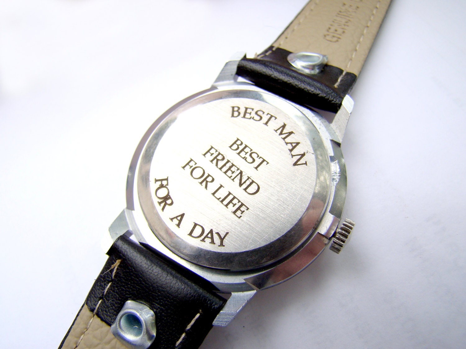 ebay watch item