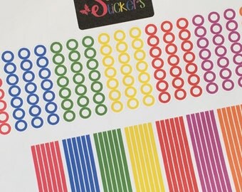 Unique konmari related items | Etsy