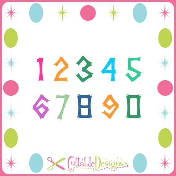 Tiki Island Font Pdf ◅ ▻ Tiki Island