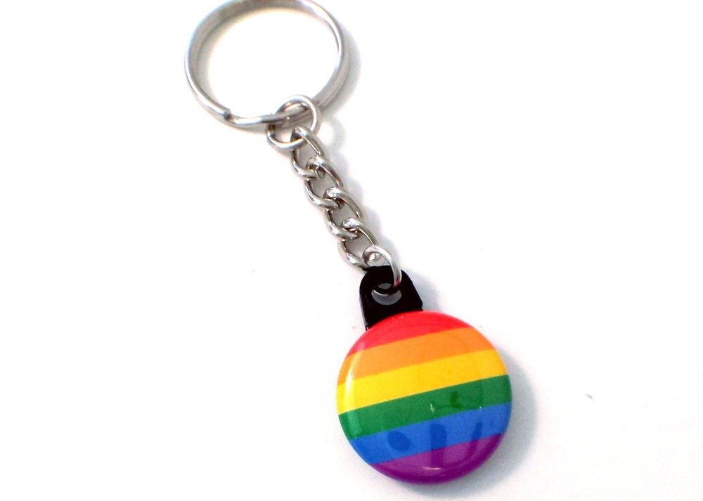 gay pride keychains gay ordination free online