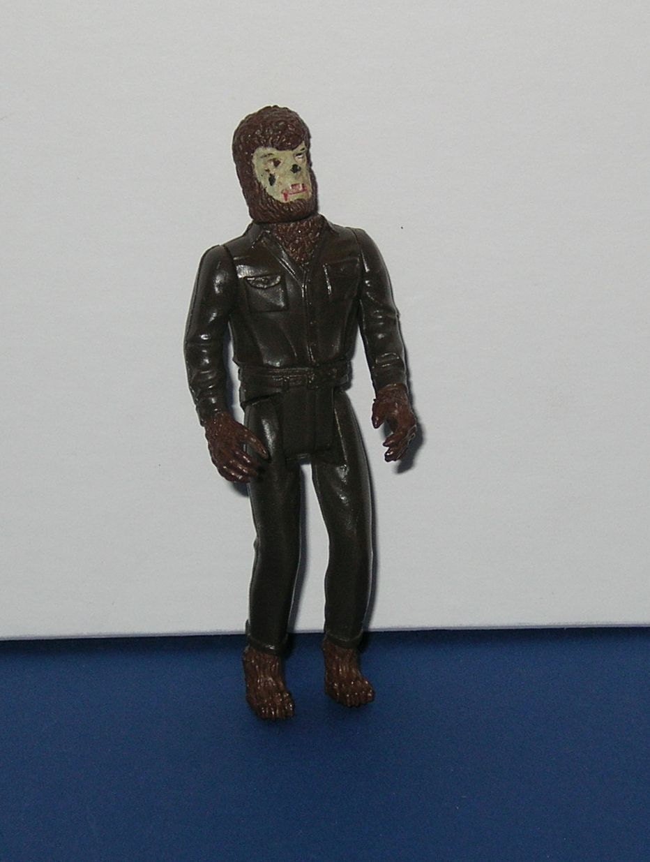 remco wolfman