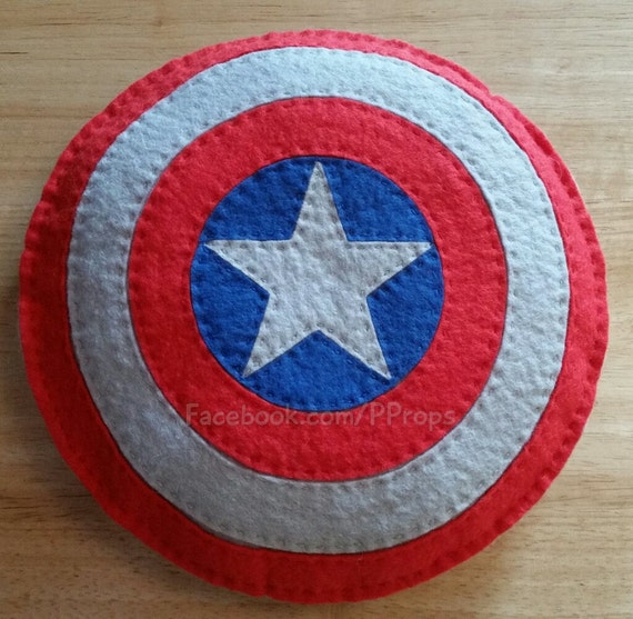 21 Etsy Purchases That Will Make An Avengers Fan Go Crazy! 10
