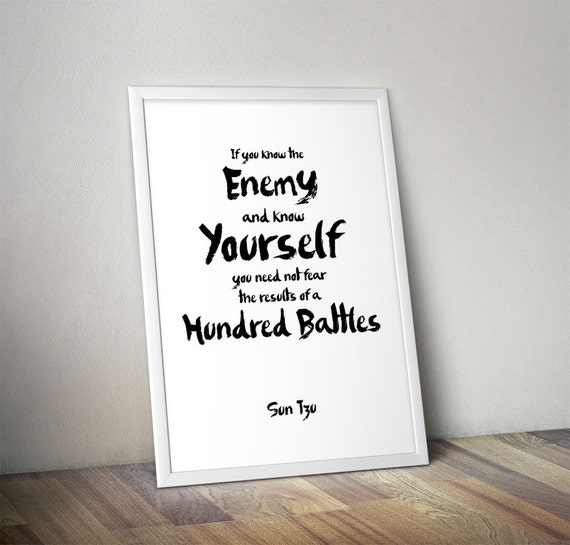 The Art Of War Sun Tzu Pdf Indonesia Currency Exchange